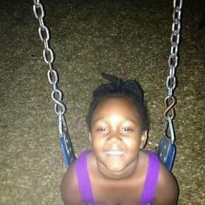 Meet your Posher, Vince